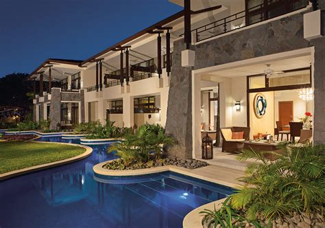 hotels in drem|Discover Our Resorts .